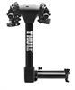 Vertex Bike Rack Transports up to 4 bikes - image 1
