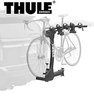Vertex Bike Rack Transports up to 4 bikes - image 2