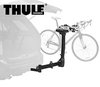 Vertex Bike Rack Transports up to 4 bikes - image 3