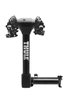 Vertex Swing Away Hitch Mount Bicycle Carrier Holds 4 bicycles - image 4