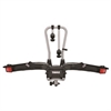 EasyFold Hitch Mount Bike Rack - image 1