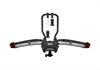 EasyFold XT 2 Hitch-Mount Bike Rack Carrier for 2 Bicycles - image 1