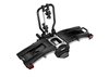 EasyFold XT 2 Hitch-Mount Bike Rack Carrier for 2 Bicycles - image 2