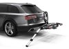 EasyFold XT 2 Hitch-Mount Bike Rack Carrier for 2 Bicycles - image 3