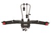 EasyFold Hitch Mount Bike Rack - image 2