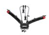 EasyFold Hitch Mount Bike Rack - image 4