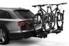 T2 Pro XTR 1.25" 2 Bike - image 2