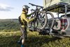 T2 Pro XTR 1.25" 2 Bike - image 3