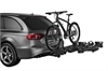 T2 Pro XT Hitch-Mount Bike Rack Carrier Add-On - image 1