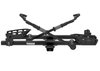 T2 Pro XT Hitch-Mount Bike Rack Carrier Add-On - image 2