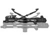 T2 Pro XT Hitch-Mount Bike Rack Carrier Add-On - image 3