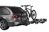 T2 Pro XT Hitch-Mount Bike Rack Carrier Add-On - image 2
