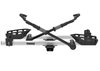 T2 Pro XT Hitch-Mount Bike Rack Carrier Add-On - image 3