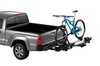 Access Hitch-Mount Bike Rack Swing-Away Conversion - image 2