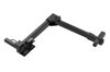 Access Hitch-Mount Bike Rack Swing-Away Conversion - image 3