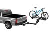 Access Hitch-Mount Bike Rack Swing-Away Conversion - image 4