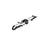 Helium 1 Hitch-Mount Bike Rack [Natural Aluminum] - image 2