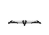 Helium 2 Hitch-Mount Bike Rack [Natural Aluminum] - image 4