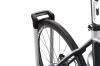 Helium Platform XT 2 Bike - image 1