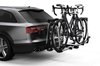 Helium Platform XT 2 Bike - image 2
