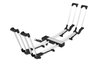 Helium Platform XT 2 Bike - image 3