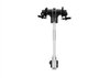 Helium Pro 2 Hitch-Mount Hanging Bike Rack Carrier for 2 Bicycles - image 3