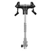 Helium Aero Bike Rack - image 1