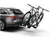 T2 Pro X 2 Bike 2" Receiv - image 2
