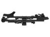T2 Pro X 2 Bike 1.25" Rec - image 1