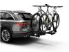 T2 Pro X 2 Bike 1.25" Rec - image 4