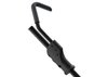 T2 Classic Hitch-Mount Platform Bike Rack Carrier for 2 Bicycles - image 3