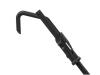 T2 Pro X 2 Bike AddOn - image 1