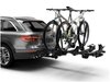 T2 Pro X 2 Bike AddOn - image 2