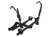 T2 Pro X 2 Bike AddOn - image 4