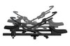 T2 Classic Hitch-Mount Bike Rack Carrier Add-On - image 2