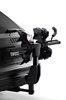 DoubleTrack Pro XT Hitch-Mount 2-Bike Rack [Black] - image 4
