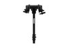 Camber 4 Hitch-Mount Hanging Bike Rack Carrier for 4 Bicycles - image 4