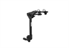 Camber 2 Hitch-Mount Hanging Bike Rack Carrier for 2 Bicycles - image 1