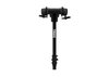 Camber 2 Hitch-Mount Hanging Bike Rack Carrier for 2 Bicycles - image 3