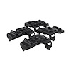 SANTU EASYFOLD XT KIT - image 1