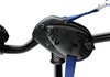 Passage Bicycle Carrier Holds 2 Bicycles - image 2
