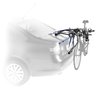 Passage Bicycle Carrier Holds 2 Bicycles - image 3
