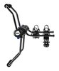 Passage Bicycle Carrier Holds 2 Bicycles - image 4