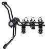 Passage Bicycle Carrier Holds 3 Bicycles - image 3