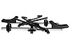 T2 Platform Hitch Rack 2 Bikes - image 2
