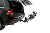 T2 Platform Hitch Rack 2 Bikes - image 3