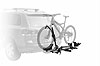 T2 Platform Hitch Rack 2 Bikes - image 1