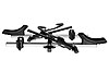 T2 Platform Hitch Rack 2 Bikes - image 2