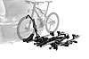 T2 Bike Add-On 2 Bike Add On - image 1