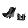 FAT TIRE KIT FOR T2 - image 1